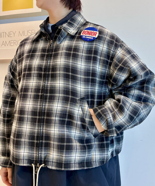 木村 梨香さんの「BEAMS WOMEN｜【別注】Champion / プリント Tシャツ」を使ったコーディネート