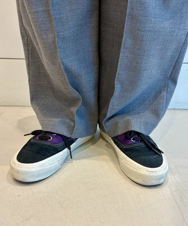 木村 梨香さんの「BEAMS WOMEN｜【別注】Champion / プリント Tシャツ」を使ったコーディネート