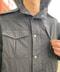 thumbail8