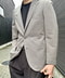 thumbail6