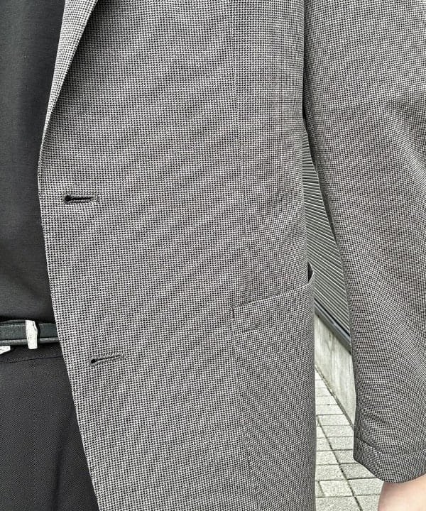 image7