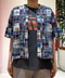 thumbail4