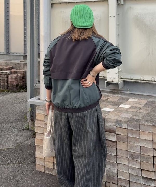 image7