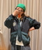 thumbail9