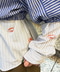 thumbail8