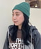 thumbail6