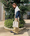 thumbail4