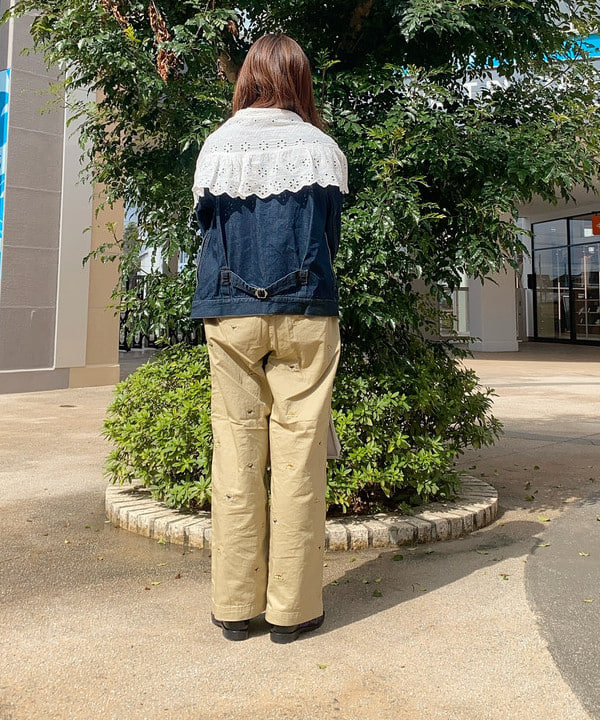 image5