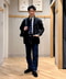 thumbail1