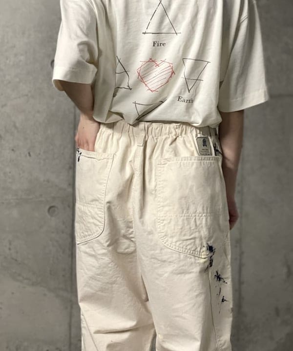 image8