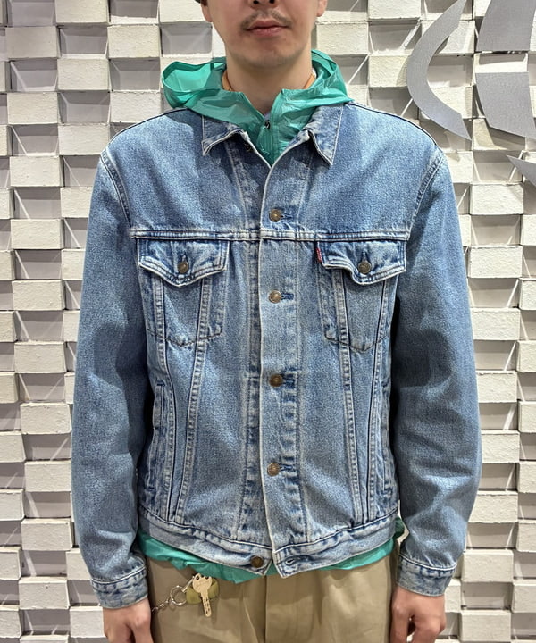 rogiさんの「BEAMS WOMEN｜」を使ったコーディネート