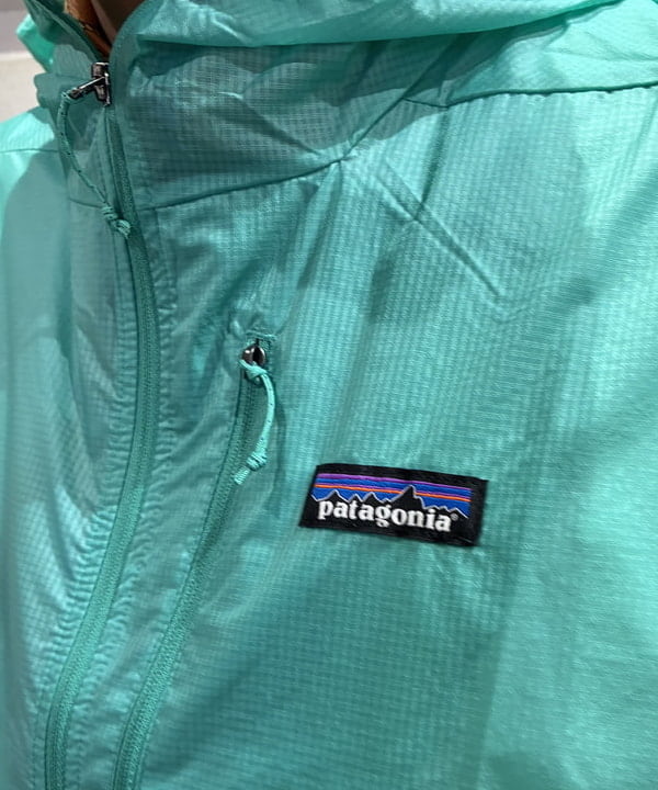 rogiさんの「BEAMS WOMEN｜」を使ったコーディネート