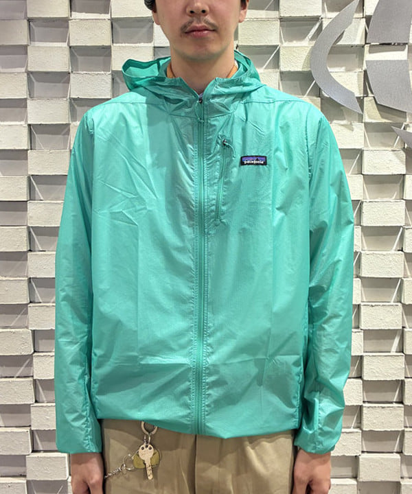 rogiさんの「BEAMS WOMEN｜」を使ったコーディネート