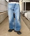thumbail6