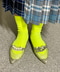 thumbail7