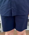 thumbail5