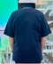 thumbail4