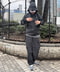 thumbail10
