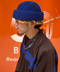 thumbail7