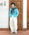 thumbail1