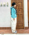 thumbail3