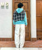 thumbail2