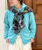 thumbail4