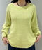 thumbail4