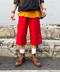 thumbail3