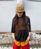thumbail2