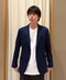 thumbail2