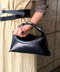 thumbail8