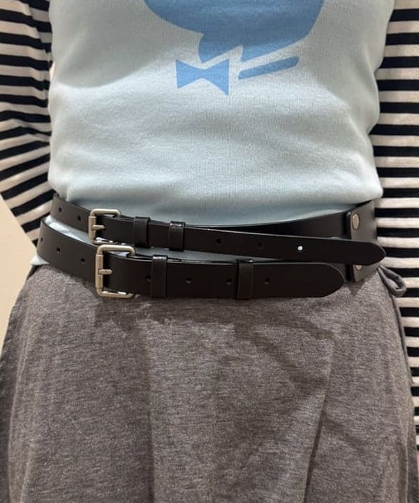 amiriさんの「BEAMS WOMEN｜レース ヘアバンド」を使ったコーディネート