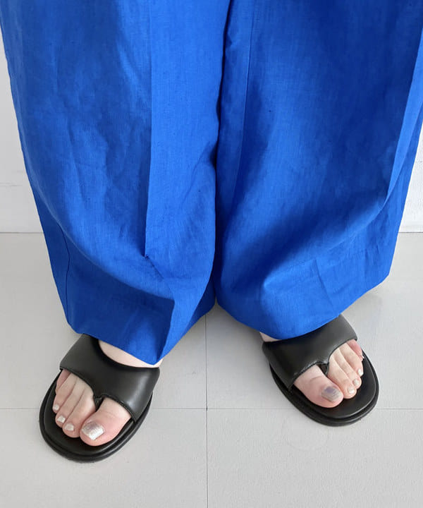 image8