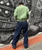 thumbail3
