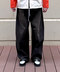 thumbail4