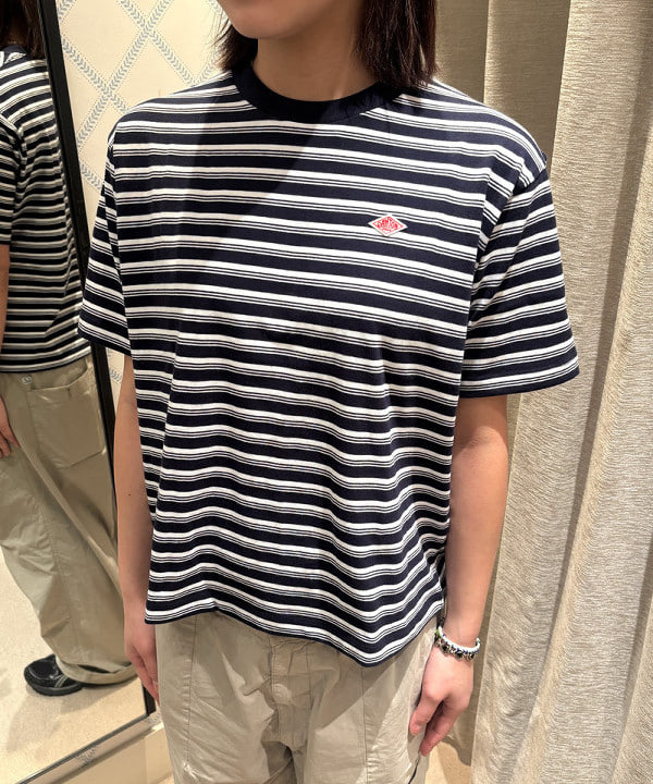 image7