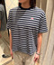 thumbail7