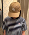 thumbail9