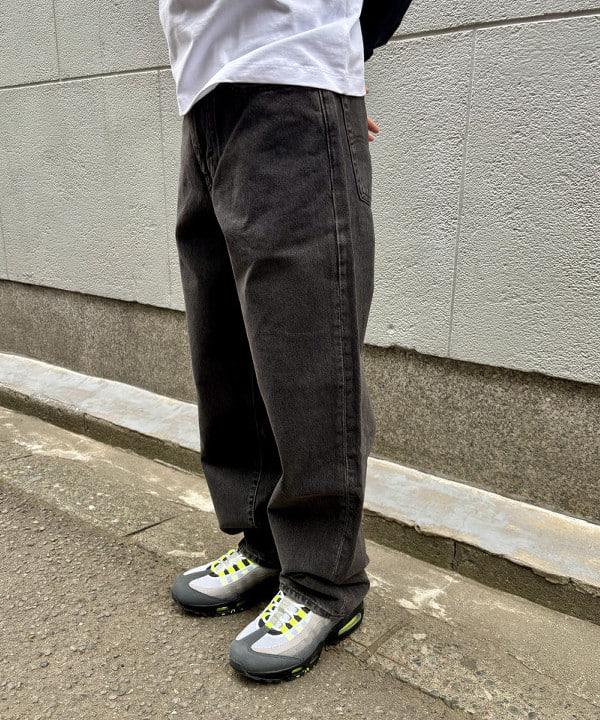 image6