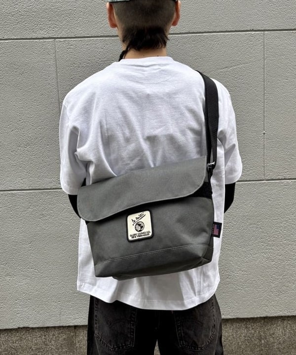 image7