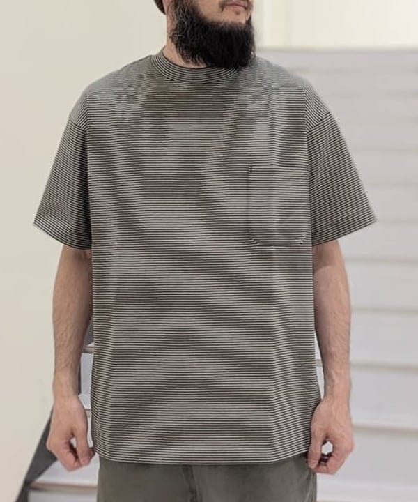 image7