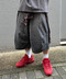 thumbail8