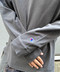 thumbail7