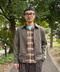 thumbail5