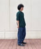 thumbail3