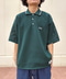 thumbail4