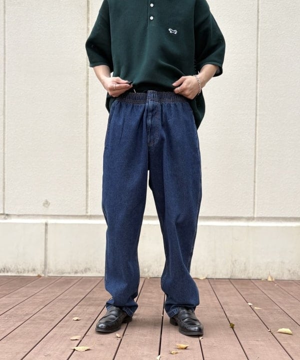 image5