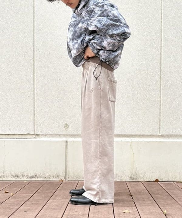 image7