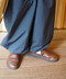 thumbail8